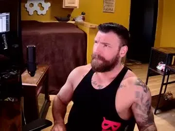 mochasins_ – webcam model profile photo Image 3