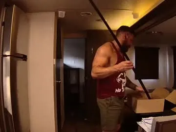 mochasins_ – webcam model profile photo Image 7