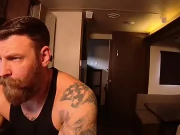 mochasins_ – webcam model profile photo Image 8