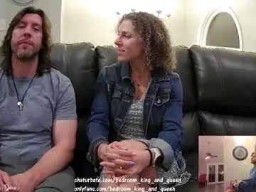 indianacooper cam session Image 11