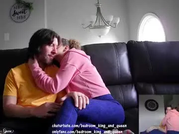 indianacooper cam session Image 12