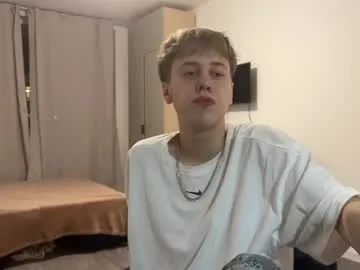 manuela_zapata – webcam model profile photo Image 3