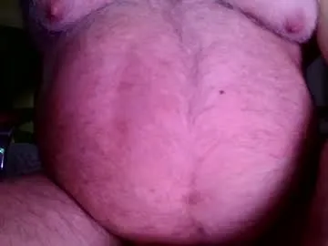 hot_sahad – webcam model profile photo Image 19