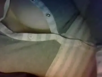 beeinmedeep Image 5