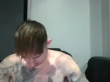 imlovelyrose – webcam model profile photo Image 2