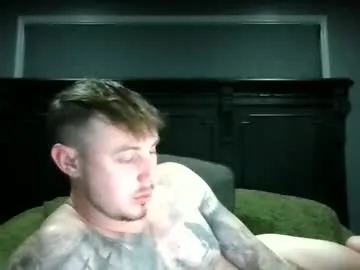 imlovelyrose – webcam model profile photo Image 3