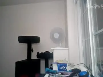 awondrr – webcam model profile photo Image 2