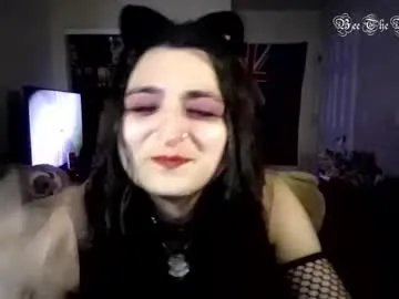 awondrr – webcam model profile photo Image 5