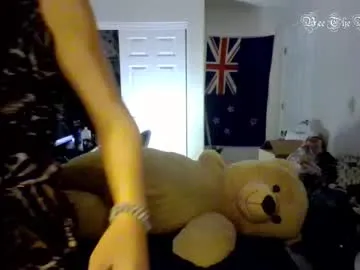 awondrr – webcam model profile photo Image 7