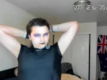 awondrr – webcam model profile photo Image 9