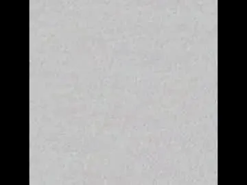 befere's Thumb Image