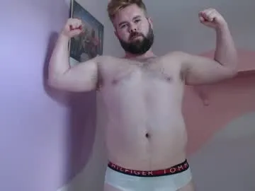 annadolll – webcam model profile photo Image 2