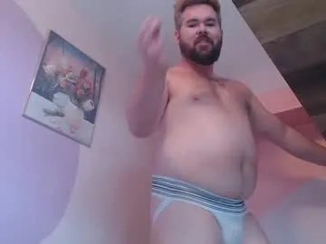 annadolll – webcam model profile photo Image 7