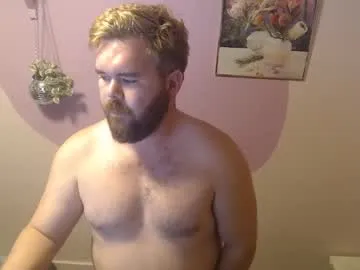 annadolll – webcam model profile photo Image 8