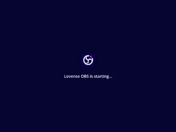 TessaTaylor – webcam model profile photo Image 19