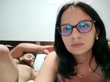 TessaTaylor – webcam model profile photo Image 2