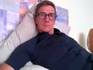 iamsomeone1234 – webcam model profile photo Image 15