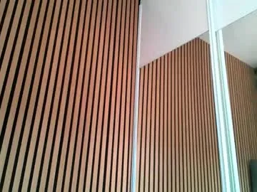 iamsomeone1234 – webcam model profile photo Image 19