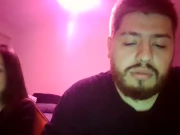 belenpetite – webcam model profile photo