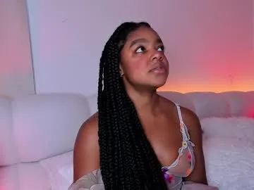 indianacooper cam session Image 4