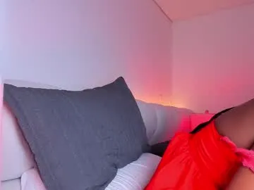 indianacooper cam session Image 8