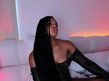 indianacooper cam session Image 9