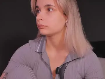 bella_alita Image 18