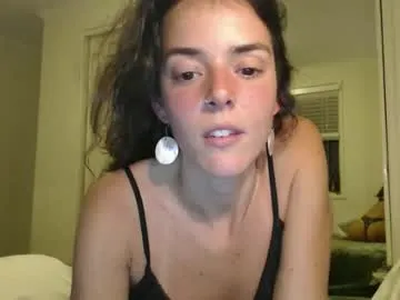 cutie_ruhi – webcam model profile photo Image 8