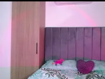 puneripiya – webcam model profile photo Image 10