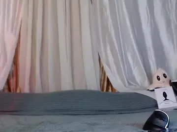 puneripiya – webcam model profile photo Image 14