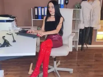 monicaflower – webcam model profile photo Image 7