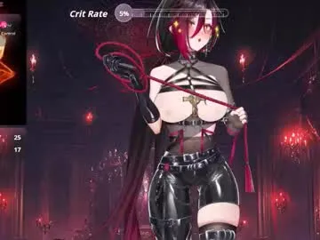 shreya_0 – webcam model profile photo Image 2