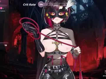 shreya_0 – webcam model profile photo Image 6