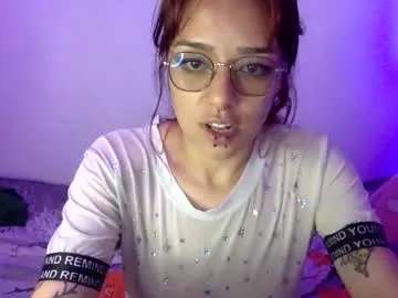 EmiliaWalker – webcam model profile photo Image 10