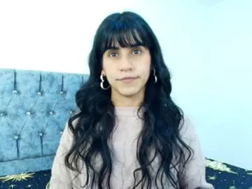 manuela_zapata – webcam model profile photo Image 15