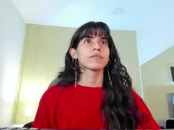 manuela_zapata – webcam model profile photo Image 3