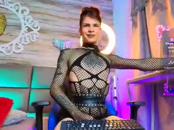 KatteJackson – webcam model profile photo Image 10