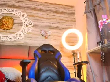 KatteJackson – webcam model profile photo Image 12