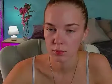 JessicaKroft – webcam model profile photo Image 10