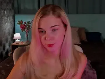 JessicaKroft – webcam model profile photo Image 11