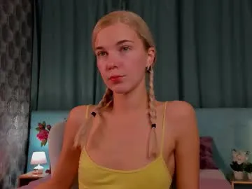 JessicaKroft – webcam model profile photo Image 14