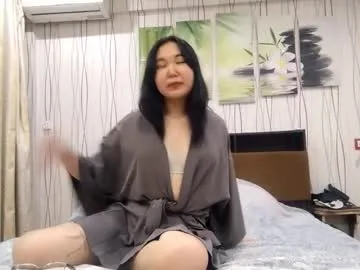 bella_vice Profile Image