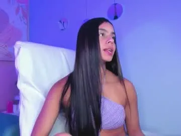 LuluWilde – webcam model profile photo Image 15