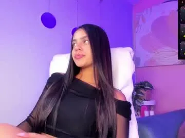 LuluWilde – webcam model profile photo Image 16