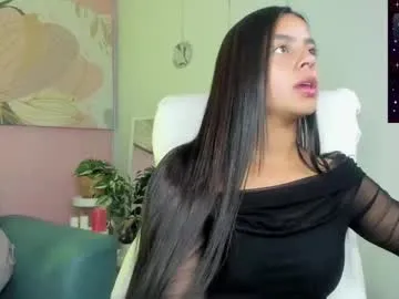 LuluWilde – webcam model profile photo Image 17