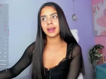 LuluWilde – webcam model profile photo Image 3