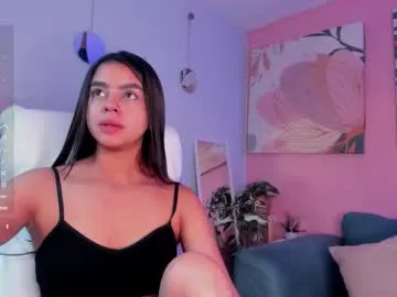 LuluWilde – webcam model profile photo Image 5