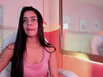 LuluWilde – webcam model profile photo Image 7