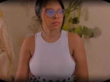 bellablakes18 – webcam model profile photo