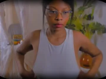 indianpandora – webcam model profile photo Image 16